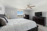 30 Moreno Point Road - Photo 20