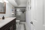 30 Moreno Point Road - Photo 21