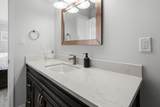 30 Moreno Point Road - Photo 23