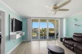 30 Moreno Point Road - Photo 24