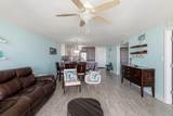 30 Moreno Point Road - Photo 25