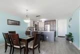 30 Moreno Point Road - Photo 26