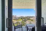 30 Moreno Point Road - Photo 27