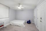 30 Moreno Point Road - Photo 28
