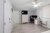 30 Moreno Point Road - Photo 29