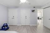 30 Moreno Point Road - Photo 30