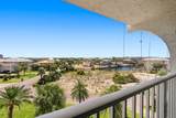30 Moreno Point Road - Photo 34