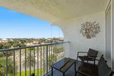 30 Moreno Point Road - Photo 35