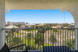 30 Moreno Point Road - Photo 36