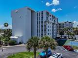 30 Moreno Point Road - Photo 4