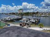 30 Moreno Point Road - Photo 5