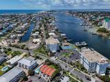 30 Moreno Point Road - Photo 9