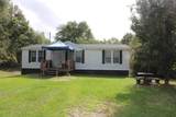 955 Martin Road - Photo 1