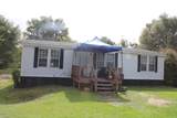 955 Martin Road - Photo 2