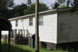 955 Martin Road - Photo 3