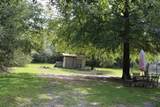 955 Martin Road - Photo 5