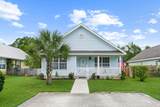 19 3rd Street - Photo 1