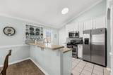 19 3rd Street - Photo 10