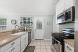 19 3rd Street - Photo 11