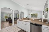 19 3rd Street - Photo 12