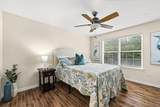19 3rd Street - Photo 13