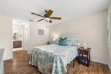 19 3rd Street - Photo 14