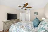 19 3rd Street - Photo 15