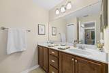 19 3rd Street - Photo 16