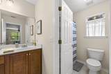 19 3rd Street - Photo 17