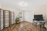 19 3rd Street - Photo 18