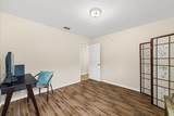 19 3rd Street - Photo 19