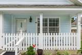 19 3rd Street - Photo 2