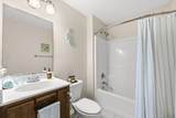 19 3rd Street - Photo 20