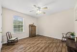 19 3rd Street - Photo 21