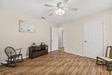 19 3rd Street - Photo 22