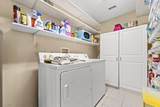 19 3rd Street - Photo 23