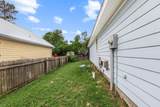 19 3rd Street - Photo 24
