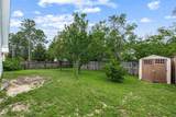 19 3rd Street - Photo 25