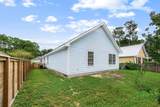 19 3rd Street - Photo 26