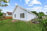 19 3rd Street - Photo 27