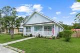 19 3rd Street - Photo 28
