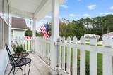 19 3rd Street - Photo 3