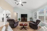 19 3rd Street - Photo 4