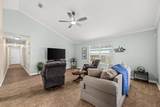 19 3rd Street - Photo 5
