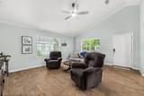 19 3rd Street - Photo 6