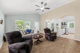 19 3rd Street - Photo 7