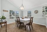 19 3rd Street - Photo 8