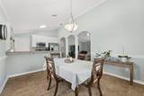 19 3rd Street - Photo 9