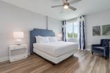 9000 Heron Walk Drive - Photo 11