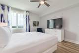 9000 Heron Walk Drive - Photo 12